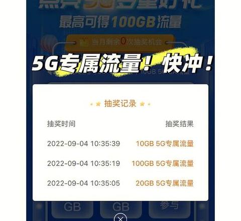 iPhoneWi-Fi流量使用查询方法汇总