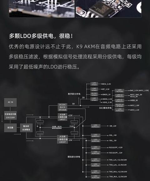 电脑耳机响度均衡怎么设置