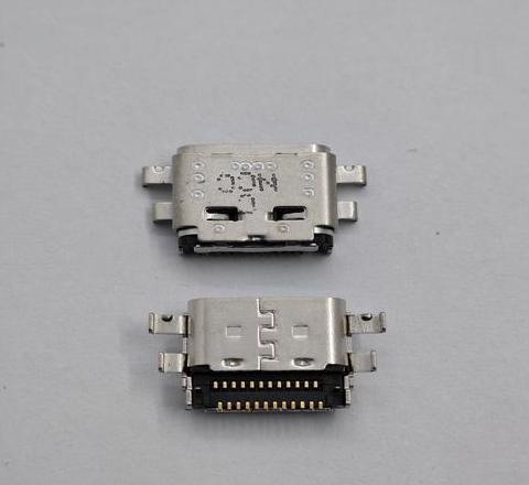 惠普笔记本typec接口能充电吗