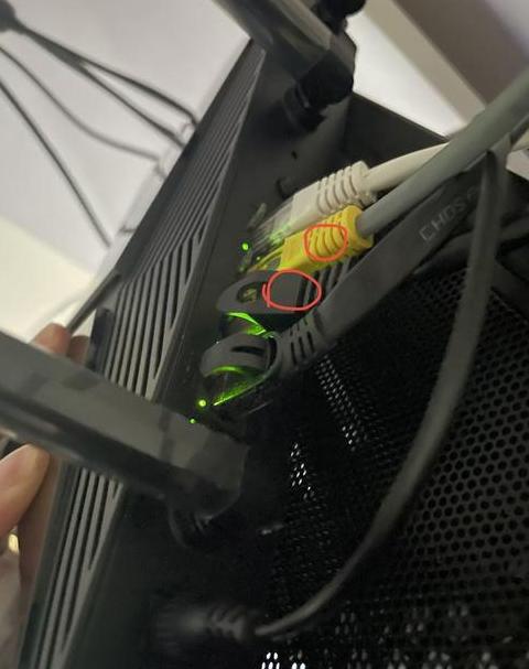 平板电脑怎么连接wifi网络