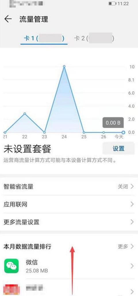 台式电脑用手机流量消耗的快吗