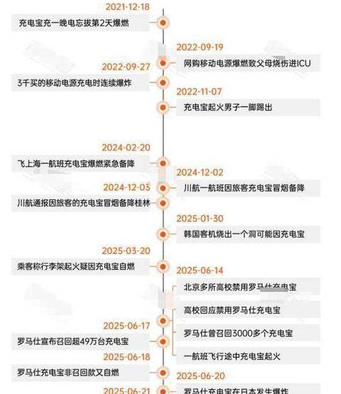 iphone自查充电次数