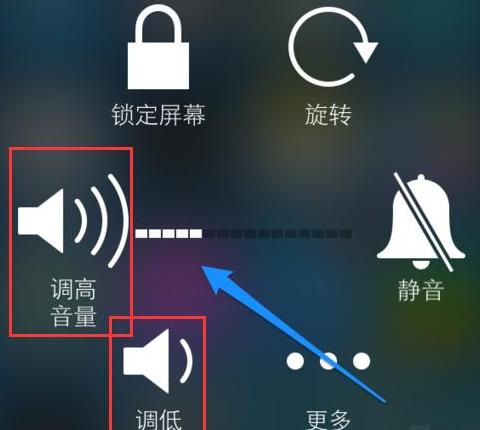 荣耀笔记本音量键调不了媒体音量