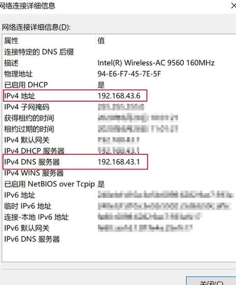 WiFi连接却无法上网？排查与解决方法全解析