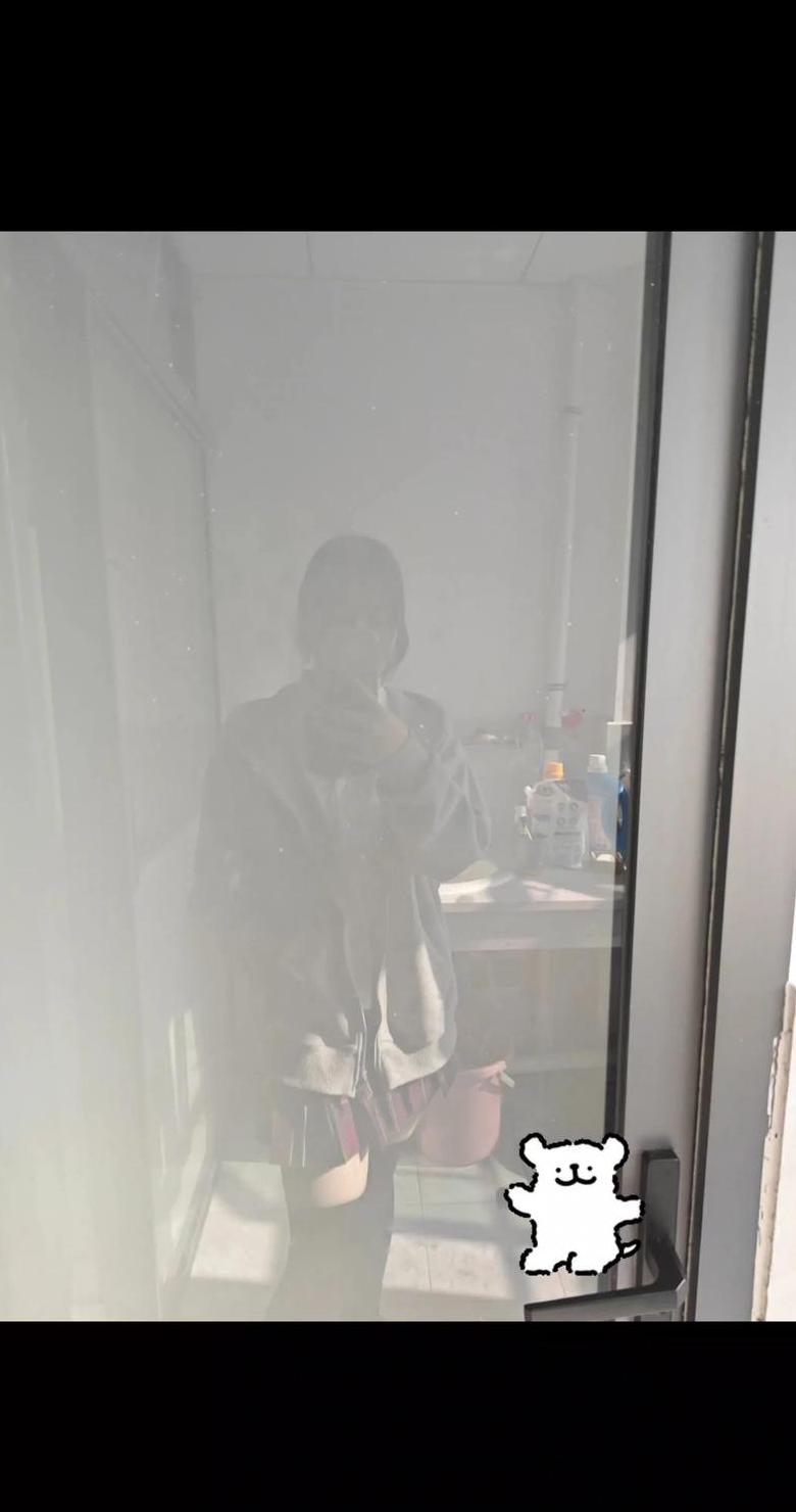 手机一个星期不用要关机吗