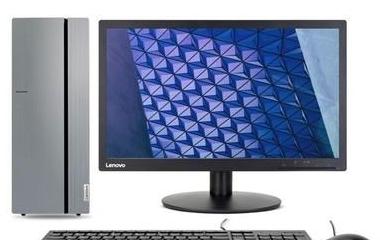 联想天逸510s改装win7