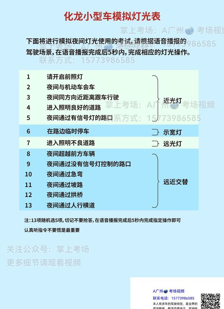 戴尔电脑开机故障排查：黄灯白灯交替闪烁原因及解决方法
