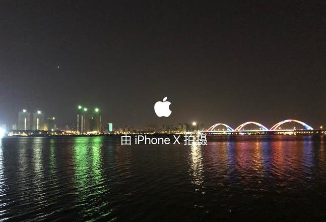 水印相机怎么拍照