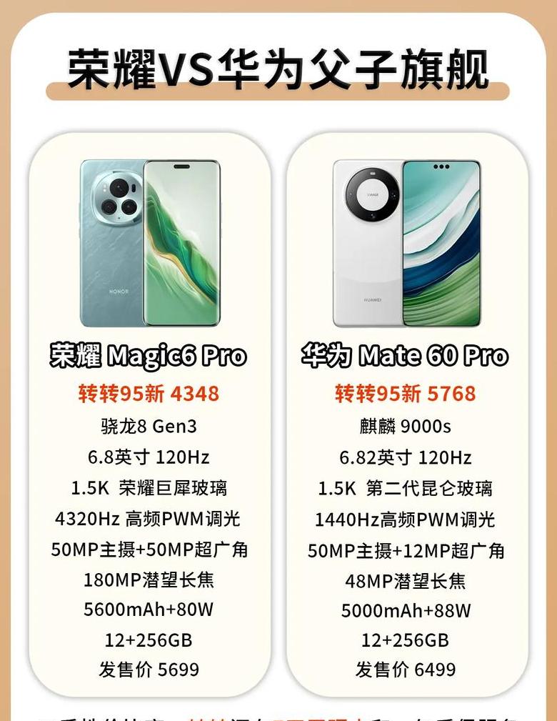 荣耀与华为分享功能兼容及使用攻略