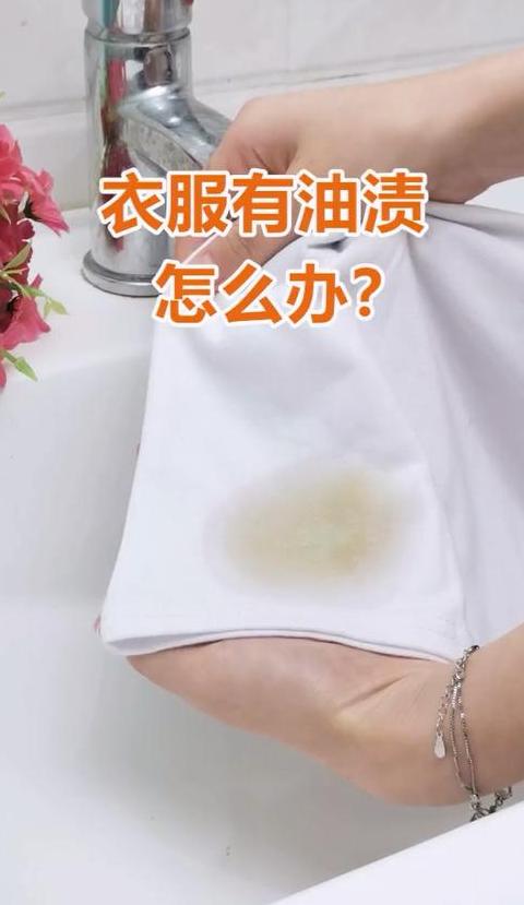 手机进水怎么办教你一招