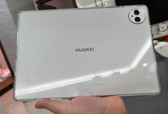 华为M6平板深度评测：性能全面解析