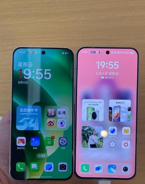 手机充电器不拔会坏吗？电池寿命如何延长？