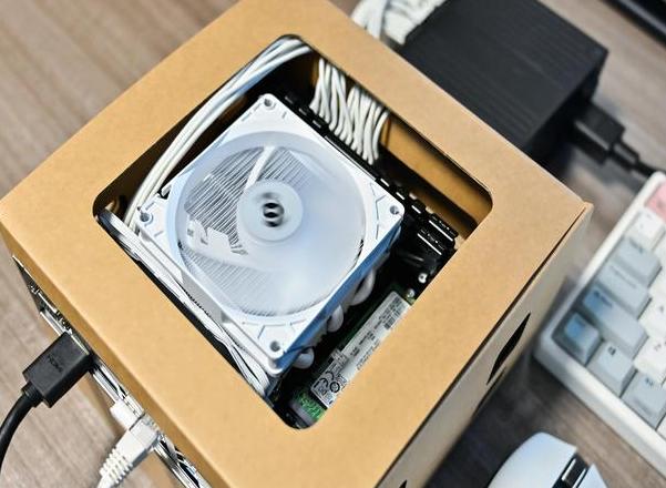 台式电脑主板选购指南：华硕、MSI、Intel和Gigabyte品牌推荐