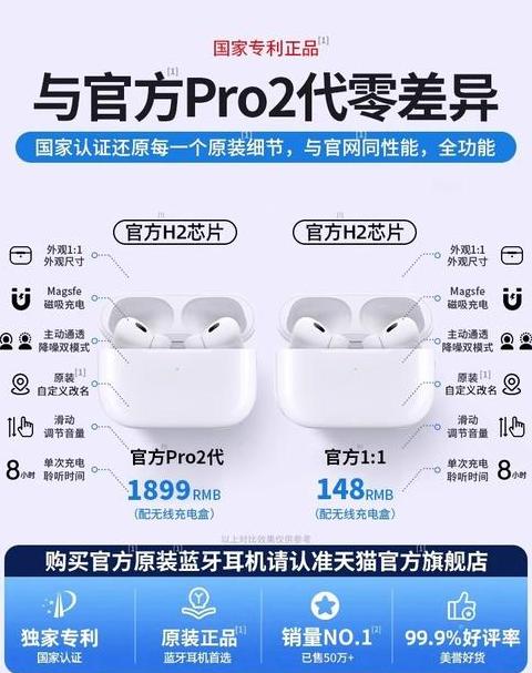 蓝牙耳机快充可行吗？注意事项大盘点