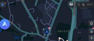 车联网使用指南：轻松连接车辆互联网与Carlife