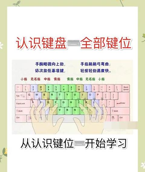 联想笔记本键盘失灵恢复方法大汇总