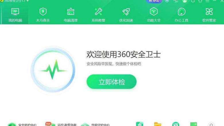 相机删除的照片能恢复吗