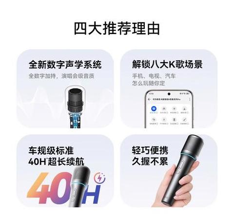 华为智选hi是什么