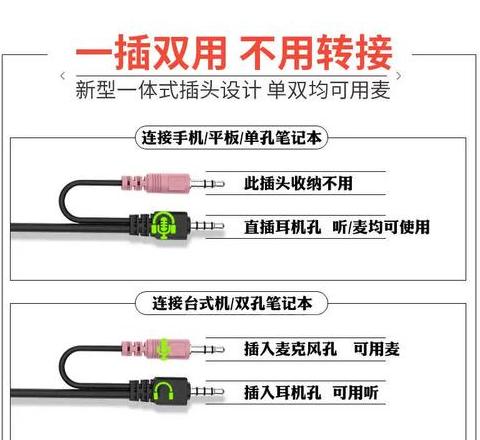 电脑耳机没声音？4大原因及解决攻略