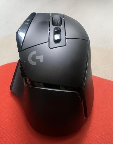 Win10关机键盘鼠标灯还亮？5招轻松解决！