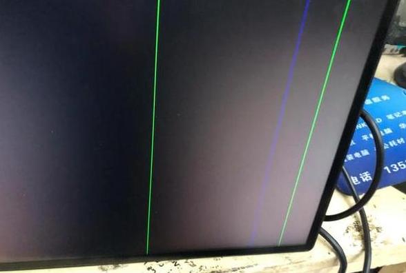 家中电脑连接wifi不稳定
