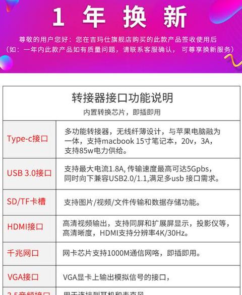 手机文件扩展坞怎么用