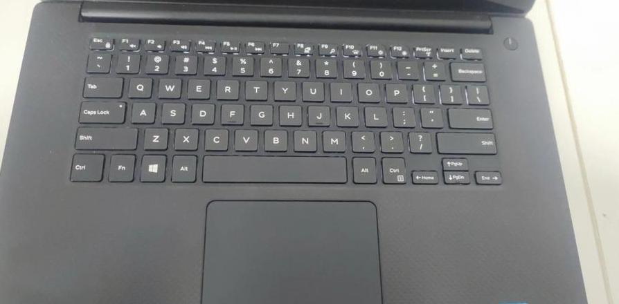 戴尔笔记本无限重启解决方案全解析