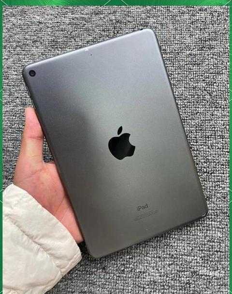 平板电脑与电脑连接传输文件教程