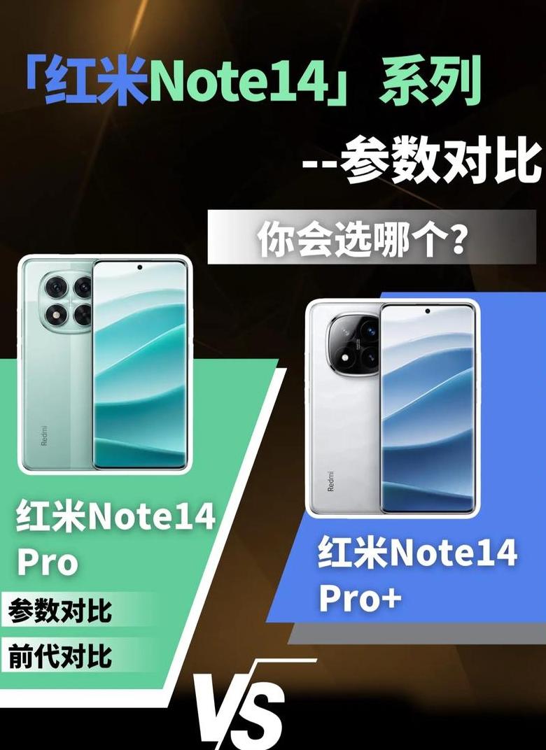 红米note95g全部参数