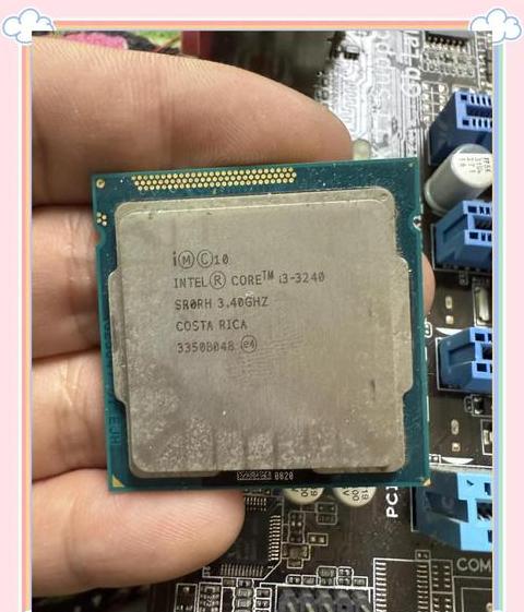 电脑系统升级Win7教程攻略