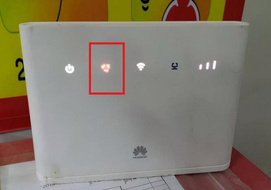 路由器搜不到WiFi的常见原因及解决方法