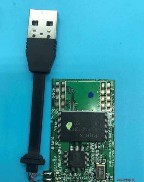 电脑开机无显示？LaoMaotao软件轻松解决密码难题