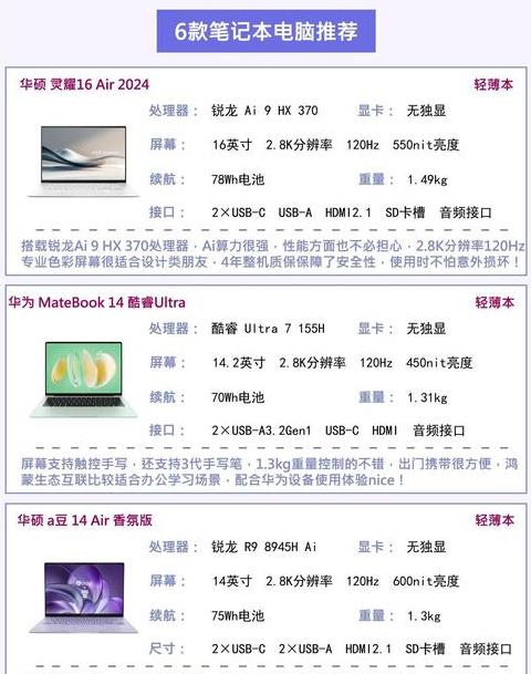 电脑设备型号在哪查看