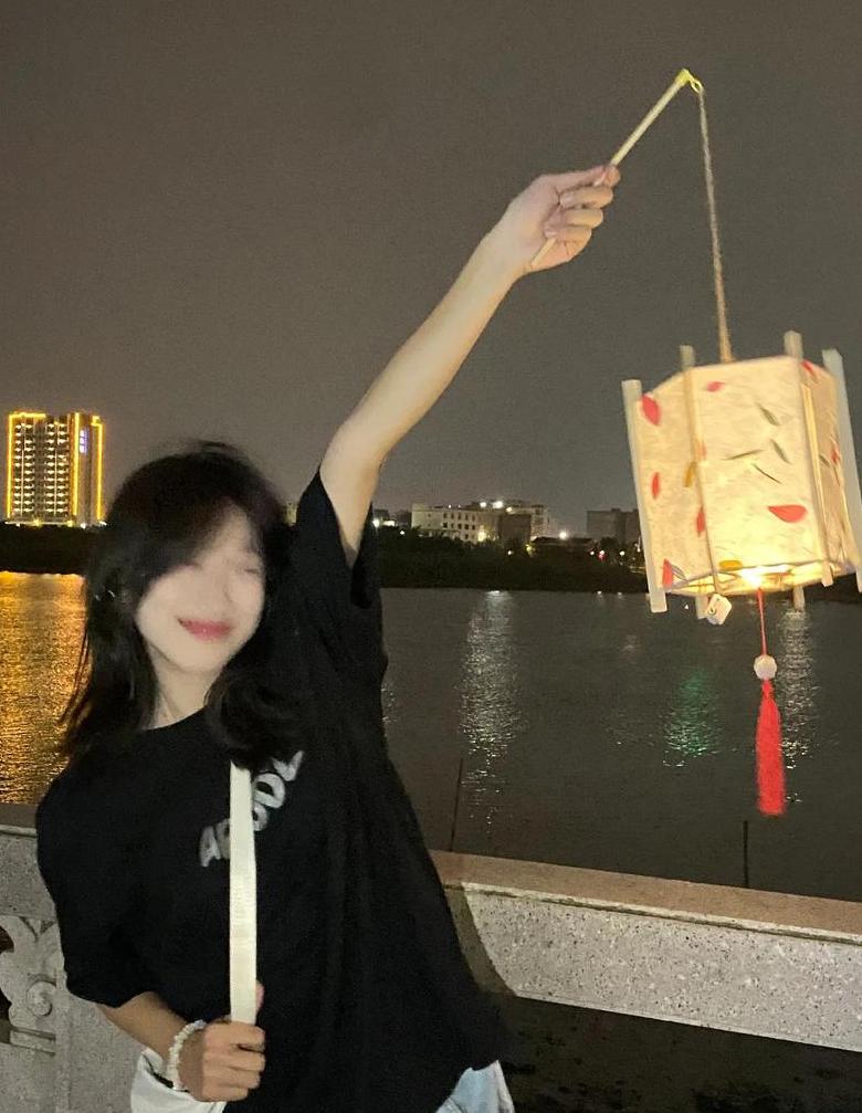 苹果手机拍照抖动模糊
