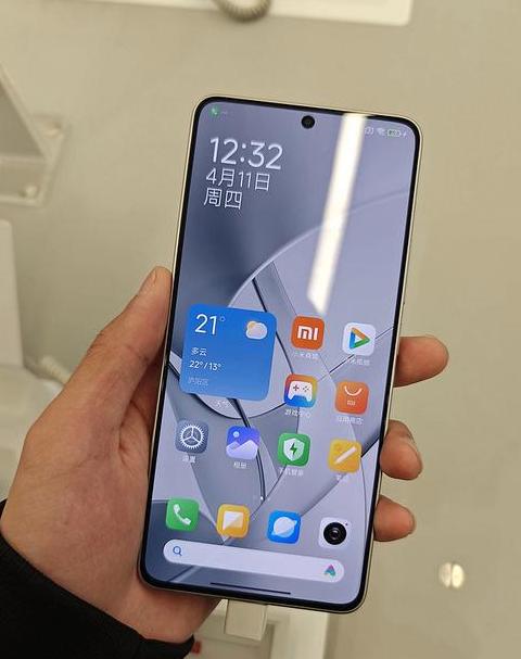 红米12C：性价比分析及优缺点盘点