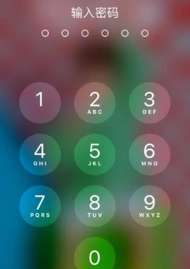 wifi密码忘了怎么办用手机怎么找回