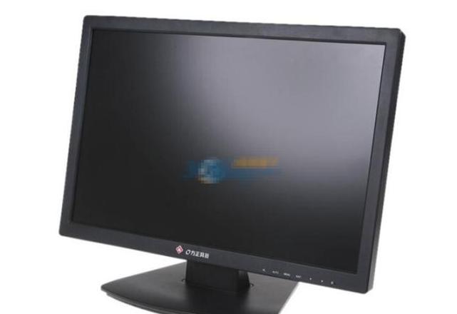 方正台式电脑报价