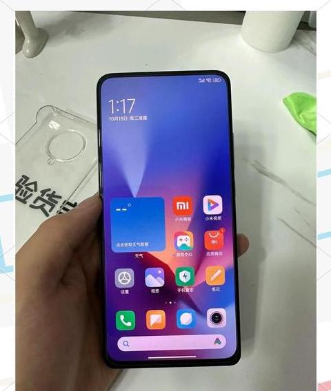 红米手机不能开机了怎么办