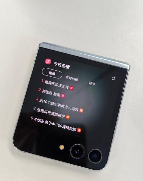 手机智能助手开启指南及各品牌语音助手名称一览