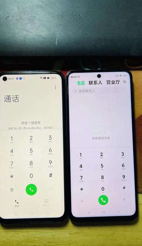 手机一键拨号设置教程：快速拨号操作指南