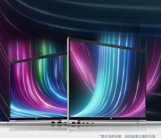 惠普和联想游戏本哪个好