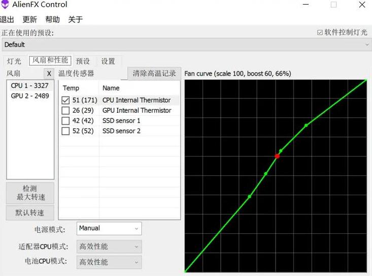 笔记本电脑断电后时间不对