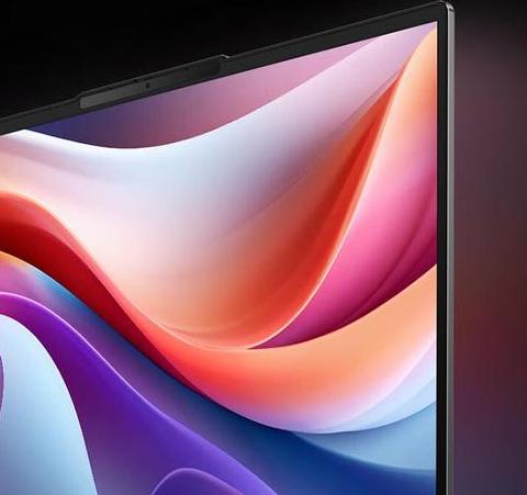 笔记本i7-11370H与i7-1165G7对比：性能与选择指南