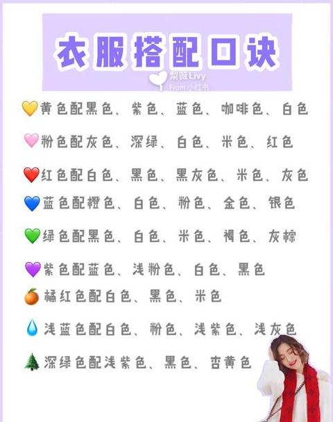 oppo手机颜色怎么调回来