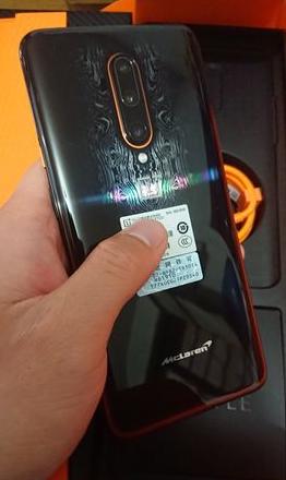 一加手机智能护盾关闭教程