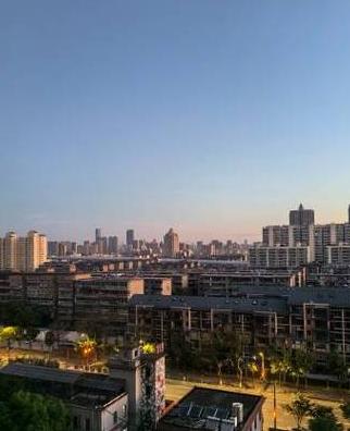 华为手机响声问题解析：晃动有响声及酷狗叮咚声解决攻略