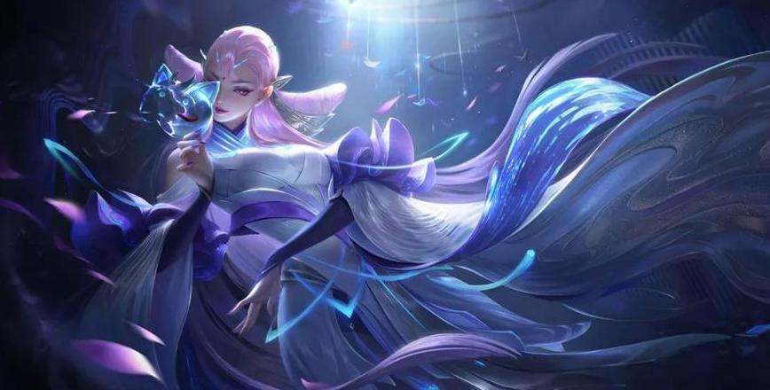 免费云手机无限时间版王者荣耀