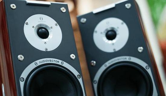 笔记本外接音响没声音？5步解决音量问题
