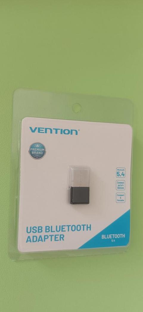 手机免费无线网络wifi接收器