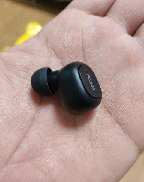小米手机连接蓝牙没声音